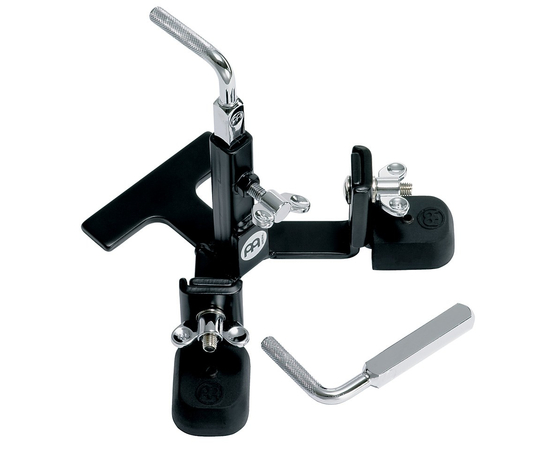 Держатель для ковбела REMO HK905000 - 69100 за 0 грн. | 4Club