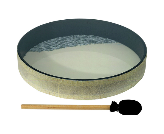 Перкусионные барабан REMO ET021600 - 68969 за 0 грн. | 4Club