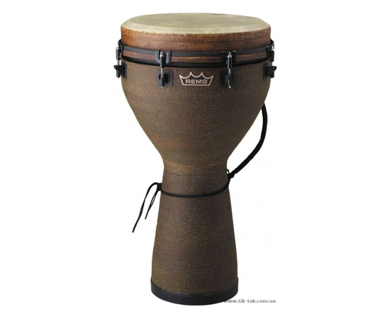 Джембе REMO DJ001005 - 68580 за 0 грн. | 4Club