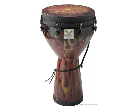 Джембе REMO DJ001430 - 68590 за 0 грн. | 4Club