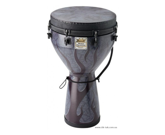 Джембе REMO DJ001435 - 68592 за 0 грн. | 4Club