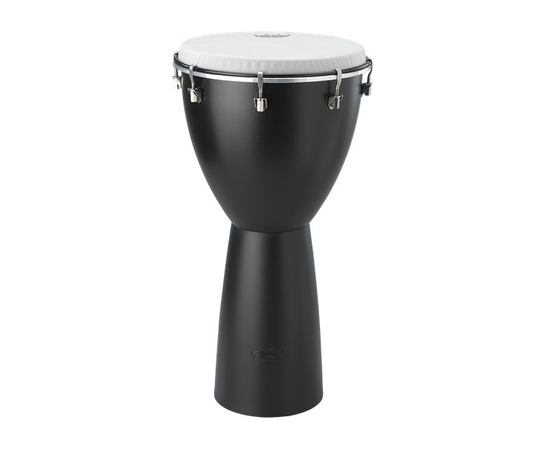 Джембе Remo DJ101070 - 68600 за 0 грн. | 4Club