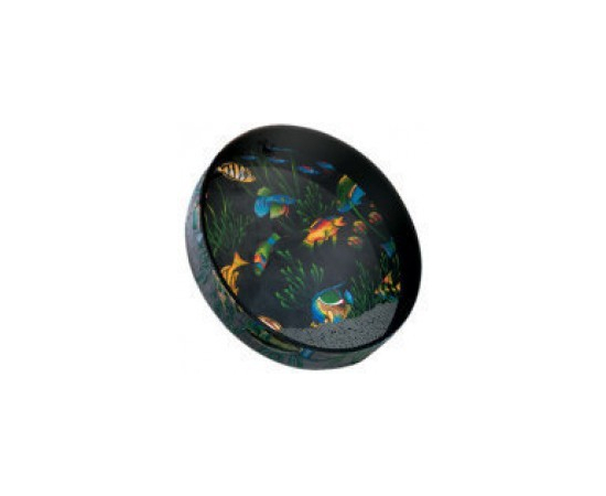 Перкусионные барабан REMO ET022210 - 68972 за 0 грн. | 4Club