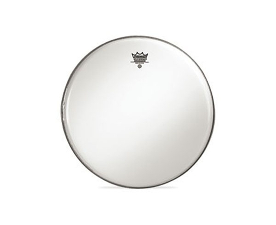 Пластик для бас-барабана Remo BB123000 - 69341 за 0 грн. | 4Club