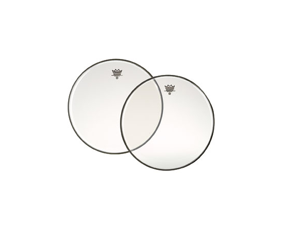 Пластик для бас-барабана Remo BR132600 - 69234 за 0 грн. | 4Club