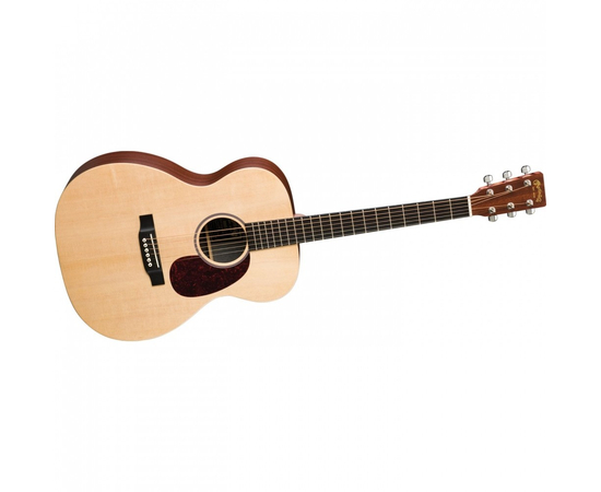 Электроакустическая гитара Martin 000X1AE - 69997 за 0 грн. | 4Club