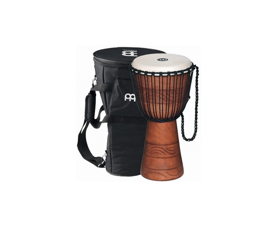 Африканский джембе MEINL ADJ2-M - 70214 за 0 грн. | 4Club