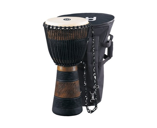 Джембе большой MEINL ADJ3-L - 70226 за 0 грн. | 4Club