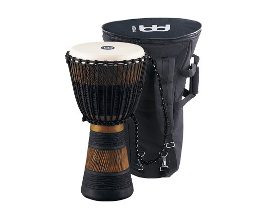 Джембе средний MEINL ADJ3-M - 70215 за 0 грн. | 4Club