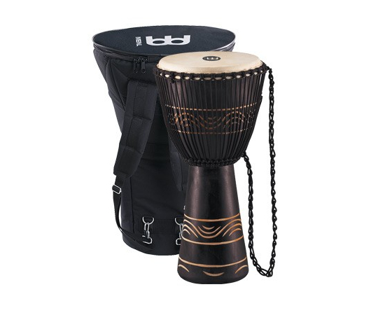 Джембе большой MEINL ADJ4-L - 70223 за 0 грн. | 4Club