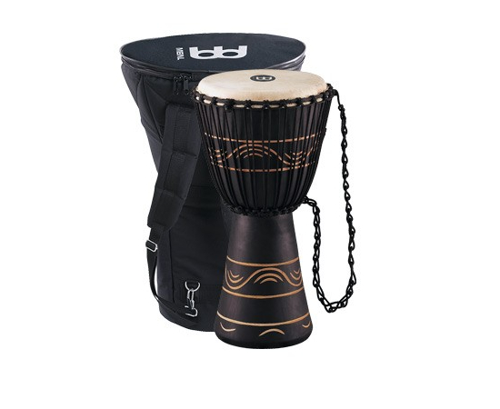 Джембе MEINL ADJ4-M - 70216 за 0 грн. | 4Club