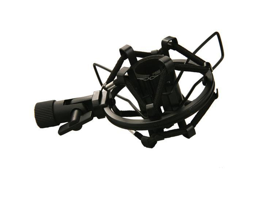 Микрофонный держатель AUDIX SMT25 - 69499 за 2627 грн. | 4Club