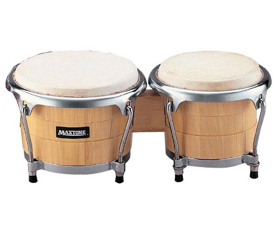 Бонго MAXTONE BCB10 - 70244 за 0 грн. | 4Club