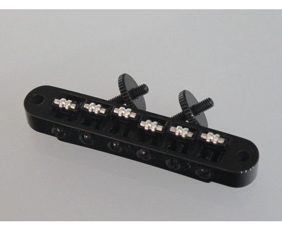 Бридж PAXPHIL BM015 (BK) - 70268 за 936 грн. | 4Club