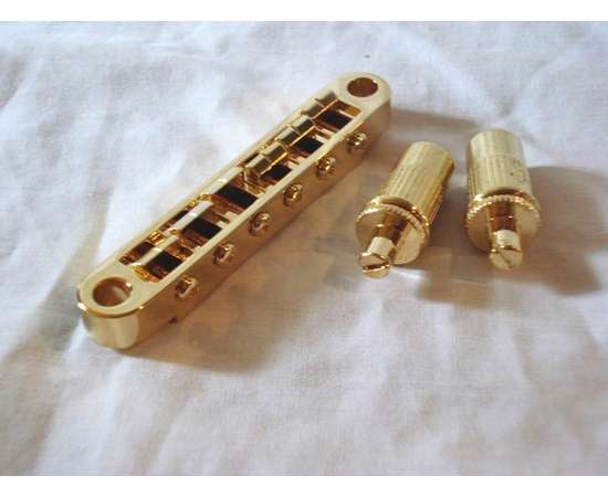 Бридж PAXPHIL BM022 (GD) - 70269 за 1417 грн. | 4Club