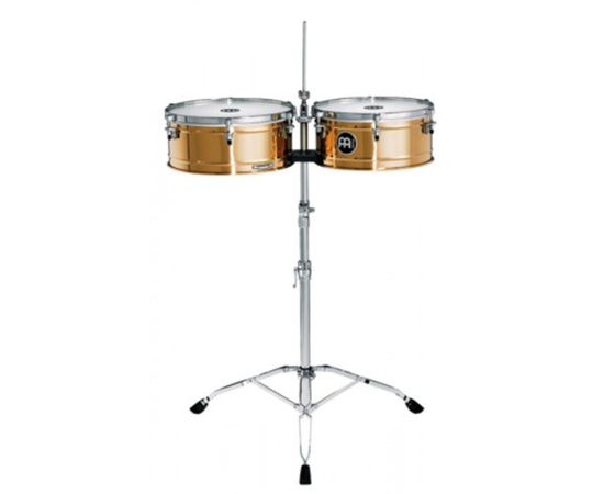 Тимбалес MEINL BT1415 - 70358 за 0 грн. | 4Club