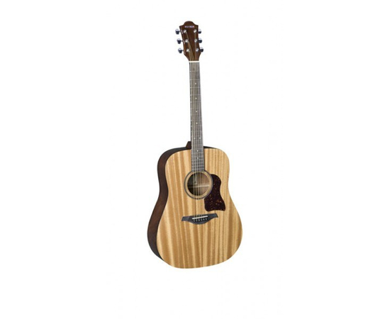 Акустическая гитара Hohner CD-65SNP - 69852 за 0 грн. | 4Club