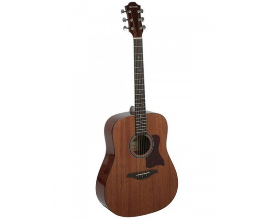 Акустическая гитара Hohner CD-65SВ - 69851 за 0 грн. | 4Club