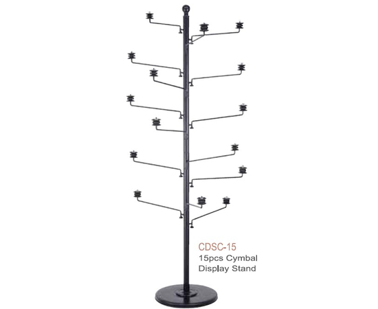 Стойка MAXTONE CDSC15 - 70255 за 0 грн. | 4Club