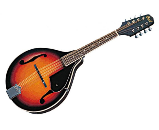 Мандолина CORT CMA100 AS - 69644 за 0 грн. | 4Club