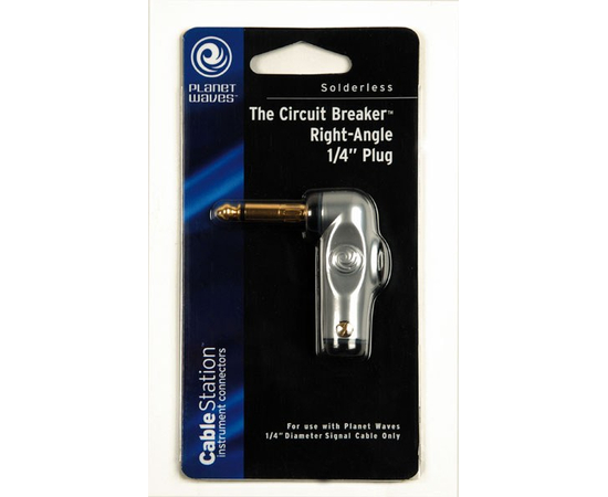 Коннекторы PLANET WAVES PW-AGRAP-1 - 70298 за 0 грн. | 4Club