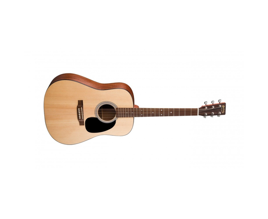 Акустическая гитара Martin D-1GT - 70003 за 0 грн. | 4Club