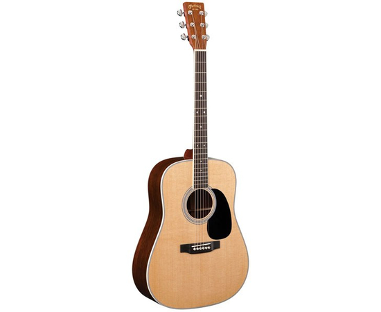 Акустическая гитара Martin D35MP - 70002 за 0 грн. | 4Club