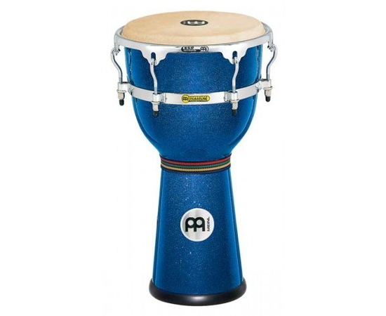 Джембе MEINL DJF3BSP - 70206 за 0 грн. | 4Club