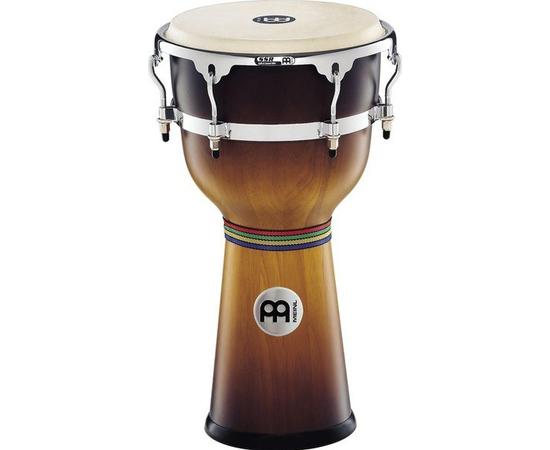 Джембе MEINL DJW2GAB-M - 70209 за 0 грн. | 4Club