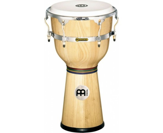 Джембе MEINL DJW3NT - 70210 за 0 грн. | 4Club