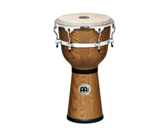Джембе MEINL DJW3ZFA-M - 70217 за 0 грн. | 4Club