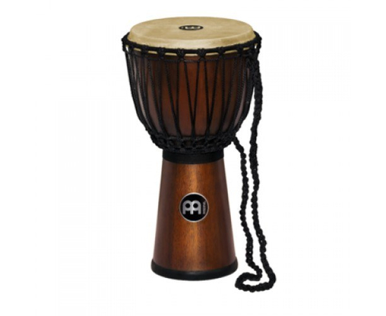 Джембе MEINL DJWR3AB-М - 70213 за 0 грн. | 4Club