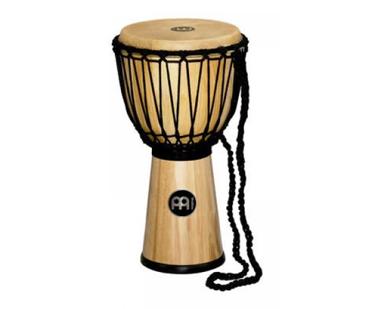 Джембе Meinl DJWR3NT-M - 70212 за 0 грн. | 4Club