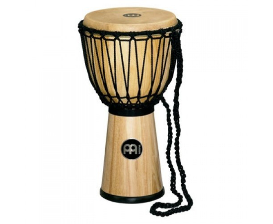 Джембе Meinl DJWR3SNT-M - 70211 за 0 грн. | 4Club
