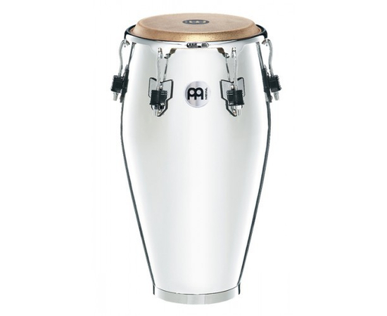 Конго MEINL FC11STS - 70182 за 21034 грн. | 4Club