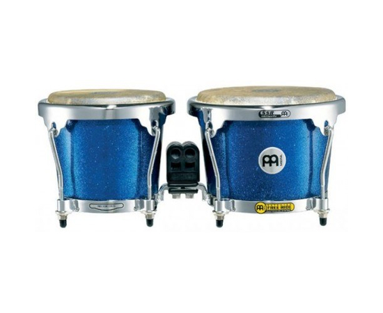 Бонго Meinl FFB200BSP - 70201 за 0 грн. | 4Club