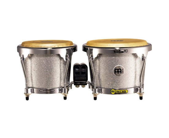 Бонго Meinl FFB200STS - 70193 за 0 грн. | 4Club