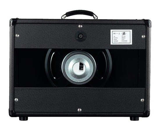 Кабинет FRAMUS FR112 CB, фото 