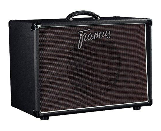 Кабинет FRAMUS FR112 CB - 69893 за 0 грн. | 4Club