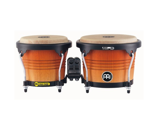 Бонго Meinl FWB190TSR-М - 70192 за 0 грн. | 4Club