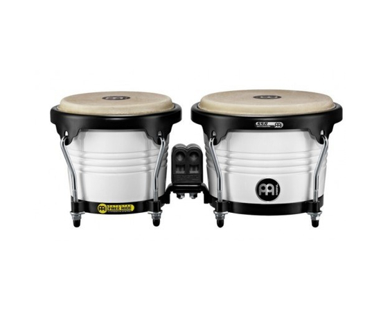 Бонго Meinl FWB190WН - 70200 за 0 грн. | 4Club
