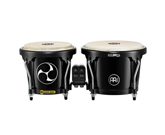 Бонго Meinl FWB190М - 70198 за 0 грн. | 4Club
