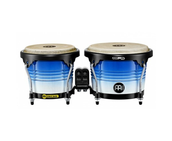 Бонго Meinl FWB190МS - 70199 за 0 грн. | 4Club