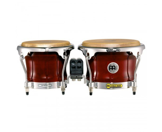 Бонго MEINL FWB400CR - 70190 за 0 грн. | 4Club