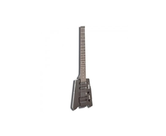Электро гитара Hohner G3T-BK - 69845 за 0 грн. | 4Club
