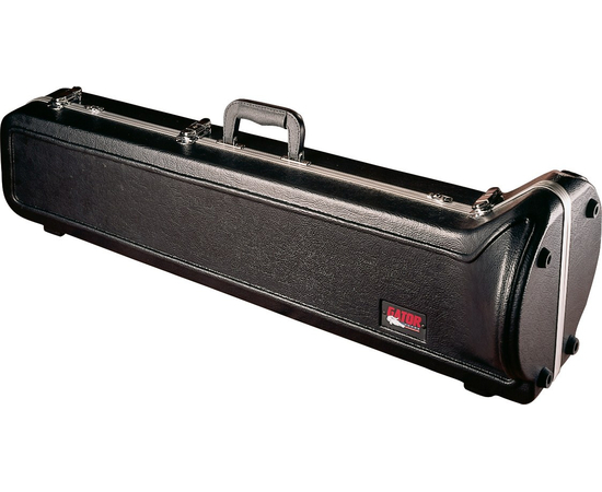 Кейс для тромбона GATOR GC-TROMBONE - 69903 за 5599 грн. | 4Club