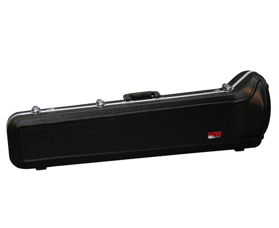 Кейс для тромбона GATOR GC-TROMBONE, image , зображення 2