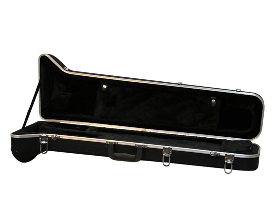 Кейс для тромбона GATOR GC-TROMBONE, image 