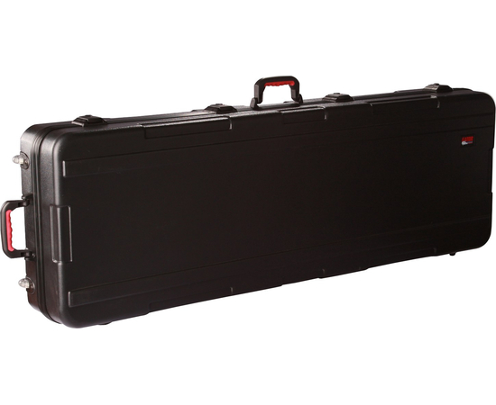 Кейс для синтезатора GATOR GKPE-88D-TSA - 69905 за 0 грн. | 4Club