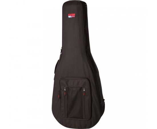 Кейс GATOR GL-JUMBO - 69900 за 5444 грн. | 4Club
